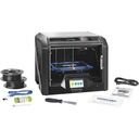 Impresora 3D DigiLab / 3D45 DREMEL / BOSCH-