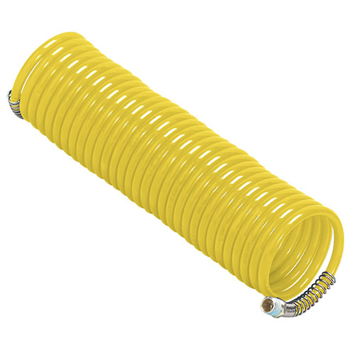 Manguera de 25 Pies / 7.5 Metros  1/4" / Para Compresor CAMPBELL HAUSFELD / DEWALT-5-C-3-D-2