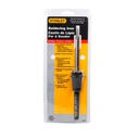 Cautin Punta 45 Watt / STANLEY / DEWALT---TABLA 2