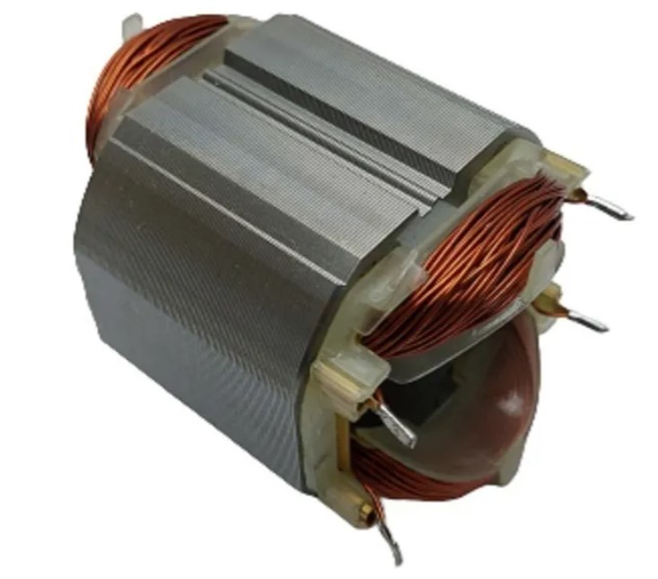 Campo Rotomartillo STANLEY SHR263 / DEWALT-2-B-2-E-4