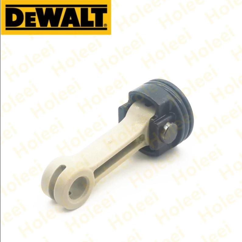 Piston Rotomartillo D25333 / DEWALT-3-C-1-5