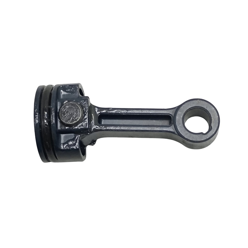 Piston Rotomartillo D25333 / DEWALT-3-C-1-G-5