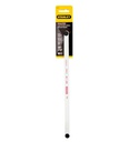 Segueta 18 Dientes ( 12&quot; 305 mm ) STANLEY / DEWALT-