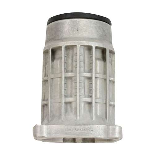 Cilindro Demoledor D25501K /Aluminio / DEWALT-2-A-1-A-1