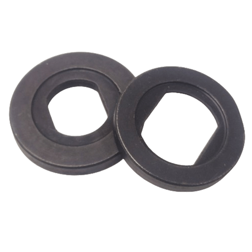 Brida Sierra Circular 7 1/4 / GKS 150 / BOSCH-