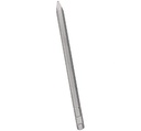 Cincel Hex 3/4" Punta 16 DEWALT / DEWALT-