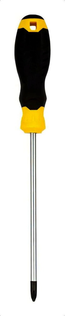 Desarmador Phillips No. 2 X 6" STANLEY / DEWALT-TABLA-2
