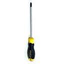 Desarmador Phillips No. 2 X 6" STANLEY / DEWALT-TABLA-2