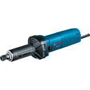 Amoladora Recta GGS 28 L BOSCH 500 W / BOSCH-7-B-4-B