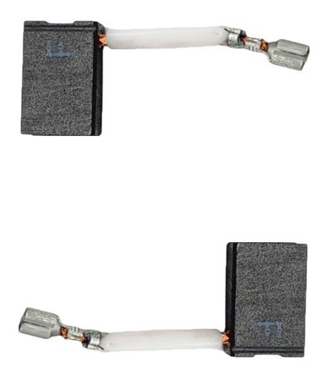 Carbones Tronzadora DEWALT / D28730-B3 / DEWALT-4-C-3-A-3