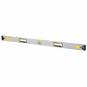 Nivel de Aluminio / Magnetico 48&quot; FATMAX / STANLEY  / DEWALT-