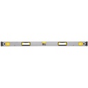 Nivel de Aluminio / Magnetico 48" FATMAX / STANLEY  / DEWALT-TABLA-2