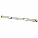 Nivel de Aluminio / Magnetico 48&quot; FATMAX / STANLEY  / DEWALT-TABLA-B2