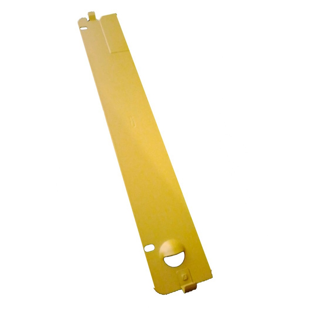 Guia Sierra de Banco DEWALT DWE7470-B3 / Salida de Disco / DEWALT-3-D-2-B-1