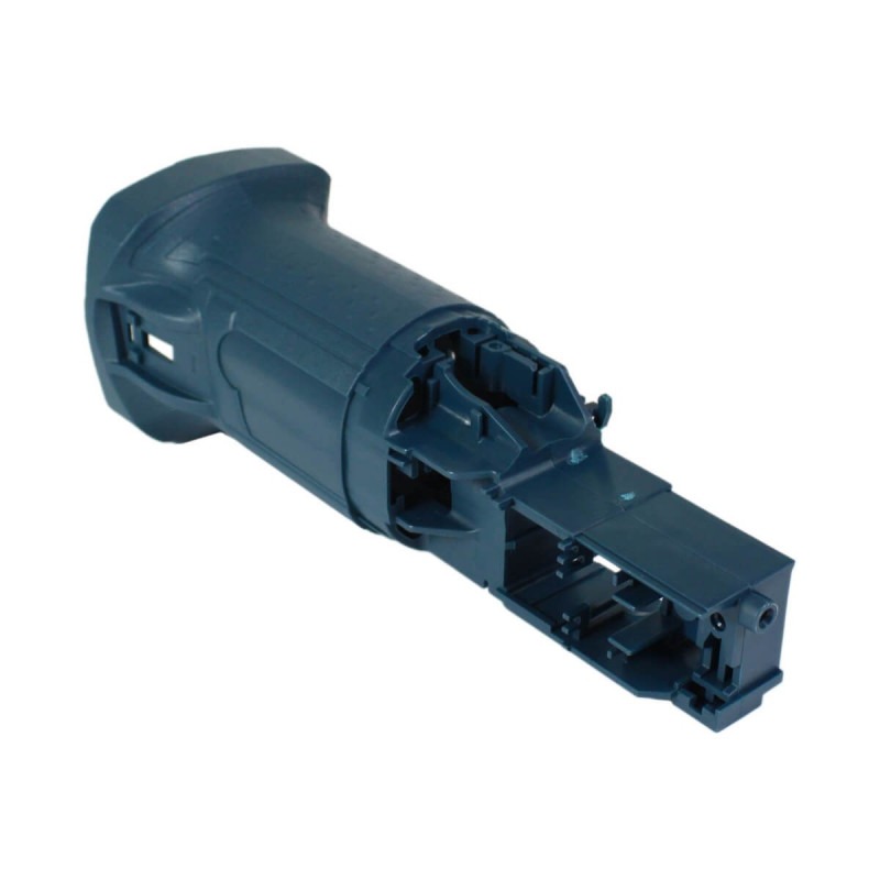 Carcasa de Motor Amoladora GWS 9-125 / GWS 9-125 S / BOSCH-6-A-1