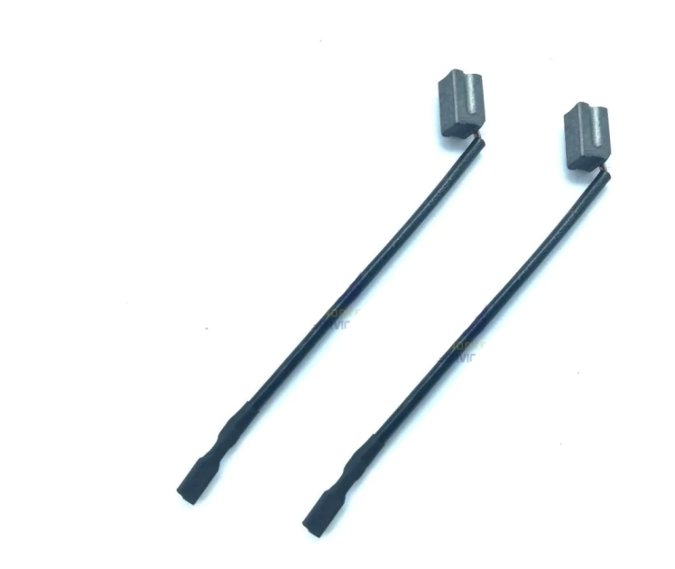 Carbones Taladro DEWALT DW508S / DEWALT-3-D-1-H-3