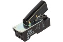 Interruptor Taladro GDS 24 / GDS 30 / BOSCH-