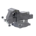 Prensa de Banco Giratoria 6" STANLEY / COLD ROLLED / DEWALT-7-A-2-A-1