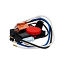 Electronica Rotomartillo GBH 5-40 D / RH540M / BOSCH-4-B-3-G
