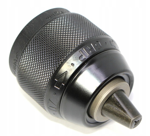 [1600A02HZ9] Porta Brocas 1/2" Atornilladora BOSCH GSB 18 VE-EC / GSB 18V-150 C / BOSCH-2-E-1-H