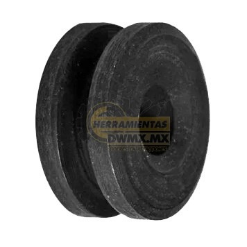 Rodillo Caladora DWE300-B3 / DEWALT-4-D-1-F-5