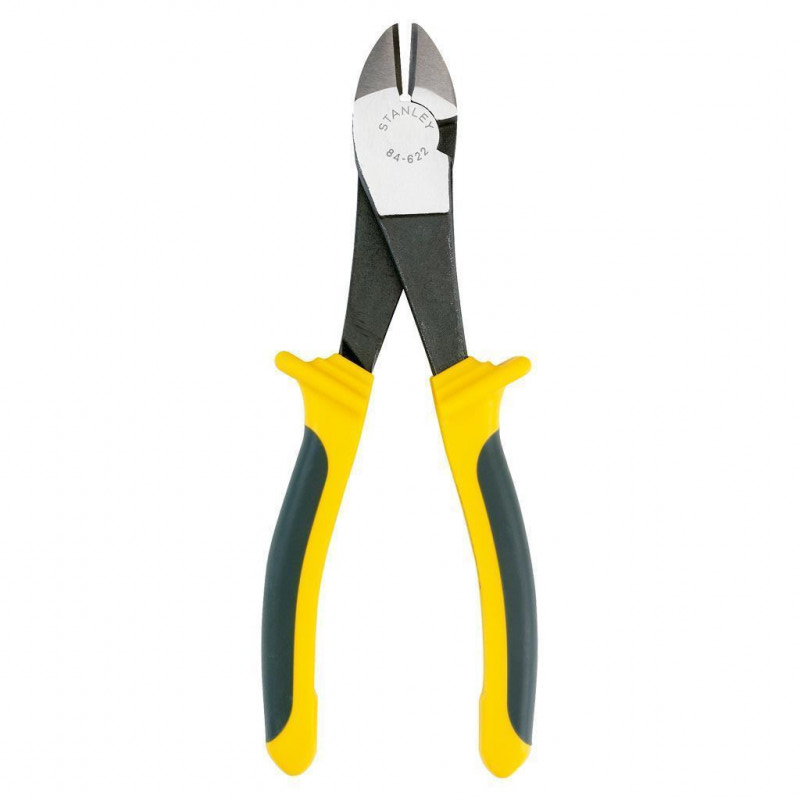 Alicate Corta Alambres 8" STANLEY / DEWALT------TABLA-B2
