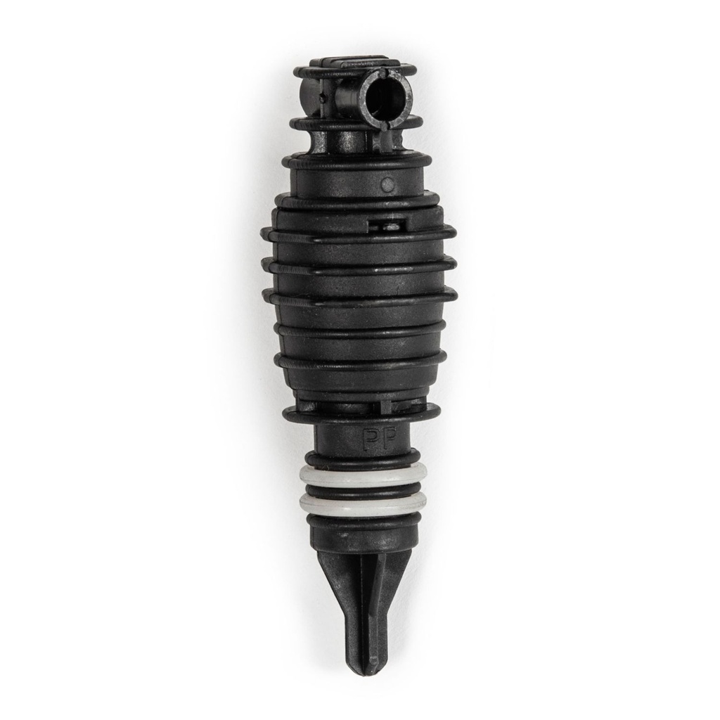 Compresor REP. Tapon Aceite Compresor CE7000 / TF2112/ DEWALT-3-D-1-A-5