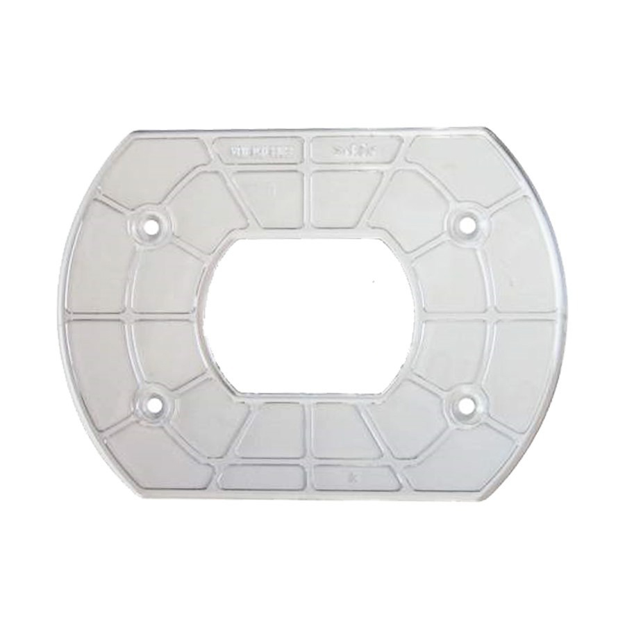 Base Router SRR1200-B3 Acrilico / DEWALT-