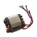 Campo Taladro DW505 Tipo 10 / DW508S-B3 Tipo 10 / DEWALT-2-D-3-E-4
