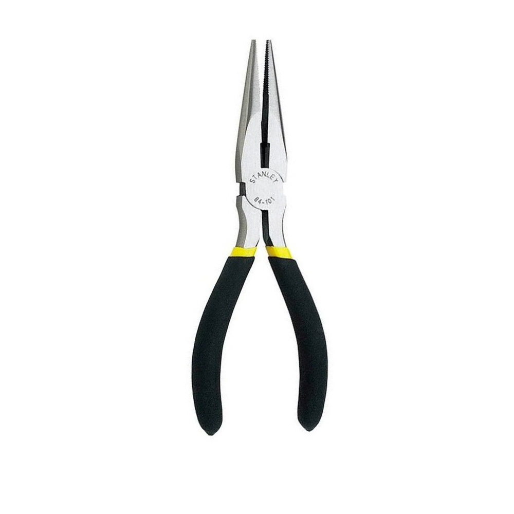 Alicate Punta Larga 6"/ STANLEY / DEWALT----TABLA-B2