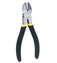 Alicate Corta Alambres 8&quot; STANLEY / DEWALT---TABLA-B2