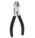 Alicate Corta Alambres 8" STANLEY / DEWALT-TABLA-(2)