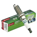 Bujia IRIDIO IKH20TT / FR7SI30 / DENSO / BOSCH-