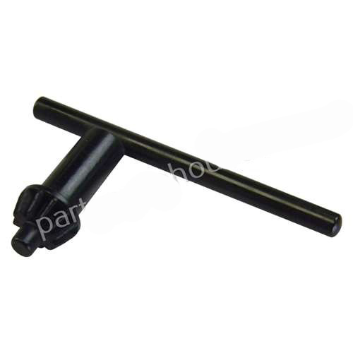 Llave para Mandril 5/8" GBM 1600 RE / BOSCH-4-B-2-B-3