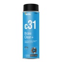 AEROSOLES TECNICOS C31 BRAKE CLEAN ( Limpieza de Frenos ) 500ML / BIZOL / BOSCH-EXHIBICIÓN