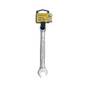 LLAVE COMBINADA 14 MM / COLA CORONA, 12 PUNTOS / ANTI-SLIP / STANLEY / DEWALT-TABLA-5