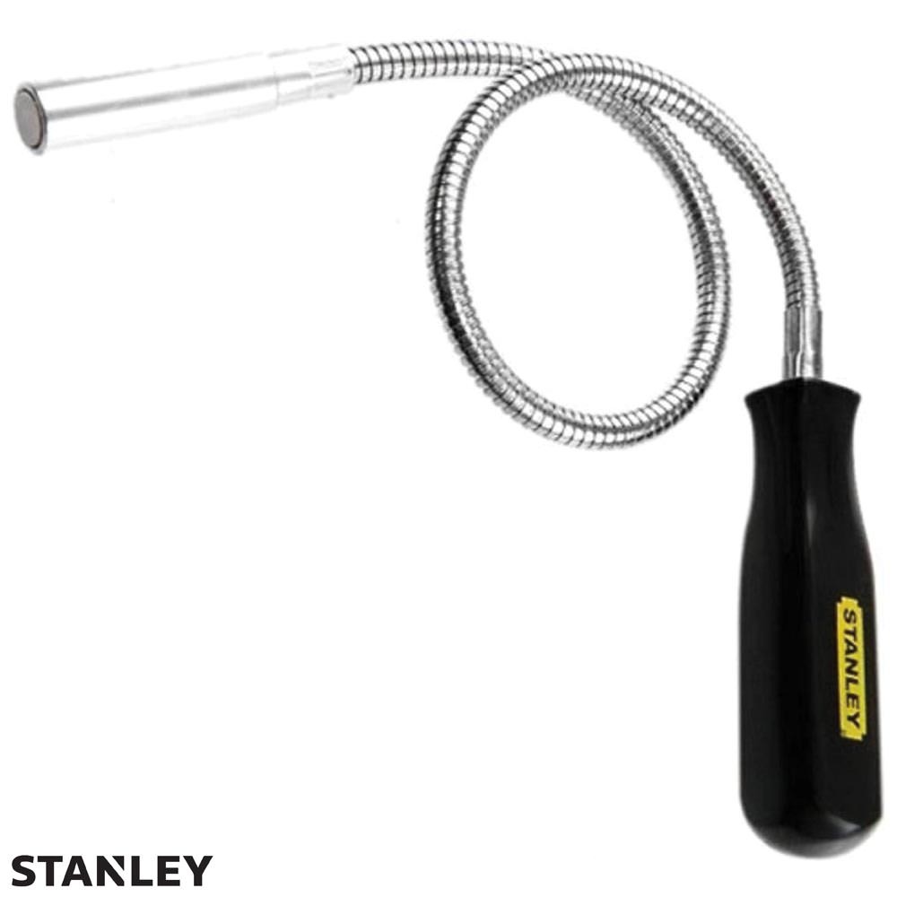 Recogedor Magnetico Flexible 18" ( IMAN ) STANLEY / DEWALT-TABLA-B2