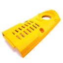 Tapadera Rotomartillo D25601K-B3 / DEWALT-3-C-1-E-5