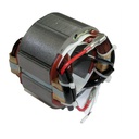 Campo Sierra Banco 4000 / GTS 10 | 3 601 L30 2G0 |/ BOSCHBOSCH-1-E-3-H-1