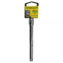 Extension 3/8&quot; X 6&quot; Largo STANLEY / DEWALT-