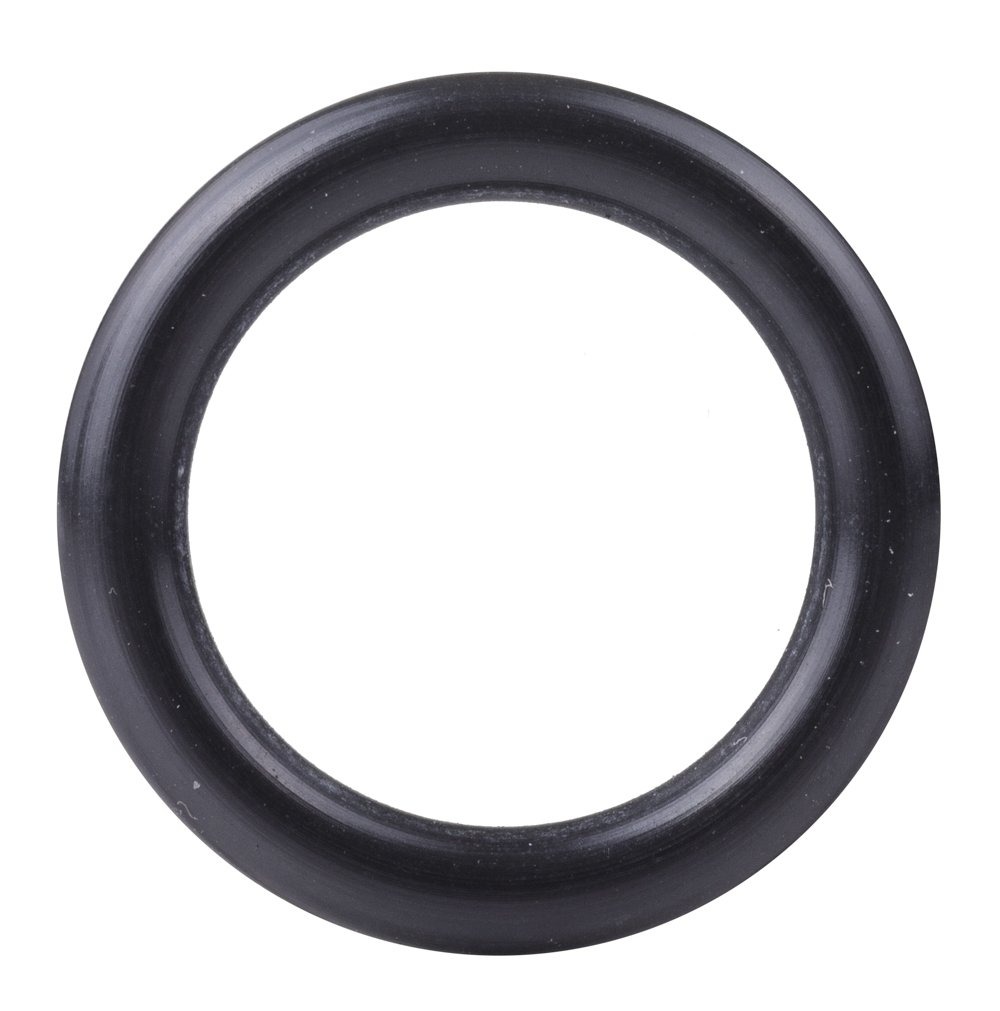 O Ring Rotomartillo GBH 220 D / BOSCH-4-D-2-B-5