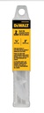 Broca Anular DEWALT Punta Centradora / DEWALT---TABLA 2