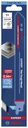 Sierra / 'Cuchilla Sable BOSCH 6" S1022EHM / Metal / 1 Unidad / BOSCH-