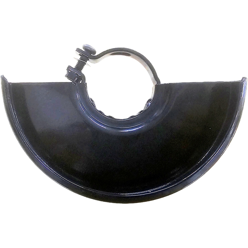 Cubierta protectora 4 1/2" BOSCH GWS 700 / BOSCH-5-A-1-A
