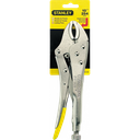 Alicate de Presion 10&quot;/ Curvo / VISE GRIP / STANLEY / DEWALT-TABLA-B2