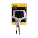 Alicate de Presion 11&quot;/ Tipo C / VISE GRIP / STANLEY / DEWALT-TABLA-B2