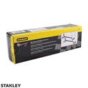 Compresor Manual de Resortes  8&quot; STANLEY / DEWALT-2-B-3-E-1