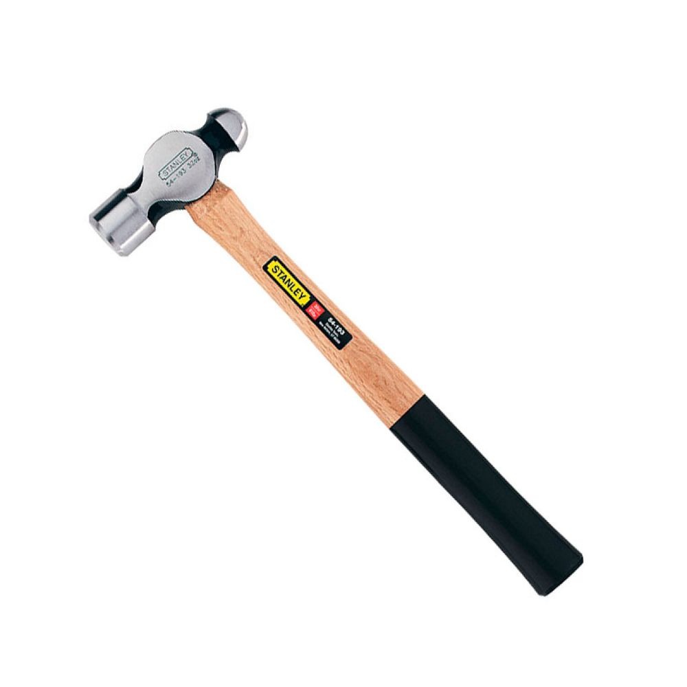 Martillo de Bola, 24 Onzas ( 1 1/2&quot; lb ) STANLEY / DEWALT-PASILLO 2 FONDO