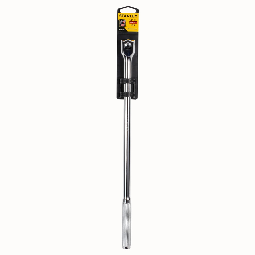 Maneral Articulado 1/2&quot; x 17 1/4&quot; / STANLEY / DEWALT-