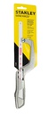 Arco de Sierra MINI ( 10&quot; 254 mm ) STANLEY / DEWALT-----TABLA-B2